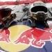 Loeb/Red Bull:Combinação fortíssima