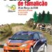 Rali VN Famalicão no próximo sábado