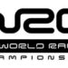 Morrie Chandler: “Duas rodas motrizes no WRC? Absolutamente falso”