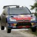 Sebastien Loeb vezes quatro na Argentina