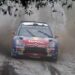 Loeb critica falta de rasgos nos pneus