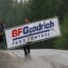 45 candidatos a guiar o 207 S2000 da “BF Goodrich Drivers Team”