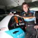 Armindo Araújo vai marcar presença no Racing Show em Vigo
