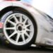 Estarão os futuros S2000 turbo à altura de substituir os actuais WRC?