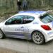 Solowow de 207 S2000