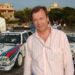 Recordar a carreira de Markku Alen
