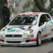 Rali 1000 Miglia arranca hoje