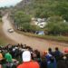 WRC com provas de dois, três ou quatro dias…