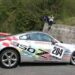 FIA “tentou” duas rodas motrizes