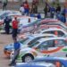 Como se irá processar a transição no WRC