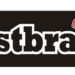 Passatempo “AutoSport/Fastbravo”