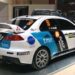O Lancer Evo X que Armindo Araújo anseia…