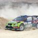 Hirvonen confirma vitória na Jordânia