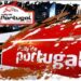 Dossier Rally de Portugal