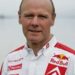 Olivier Quesnel: “Superioridade do Sébastien Loeb deixa-nos confiantes”