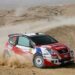 Sébastien Ogier: Um nome a decorar