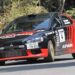 Mitsubishi Lancer Evo X já vence