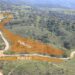 Rally de Portugal – GUIA DO ESPECTADOR