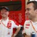 Citroen pode trocar WRC pelo DTM