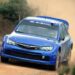 Novo Subaru Impreza WRC 2008 sem data de estreia