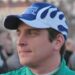 François Duval: “Há muito equilíbrio entre os pilotos do IRC”