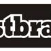 Passatempo “AutoSport/Fastbravo” já tem vencedor