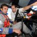 BF Goodrich Drivers Team em cinco países