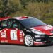 Vitor Sá abandona Campeonato da Madeira