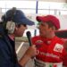 Francois Duval: “Vou tentar ganhar”