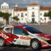 PORTFÓLIO Vodafone Rally de Portugal 2008