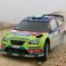 WRC com velocidade pura ou… condicionada?