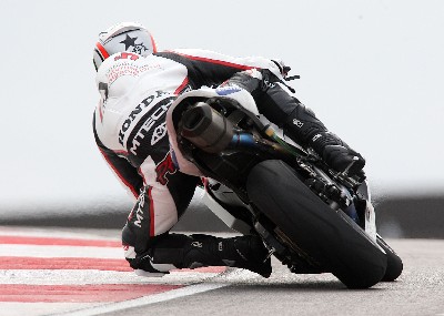 Quem sucede ao “rei” Bayliss?