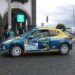 Peugeot 1.6 litros Turbo já vence