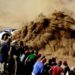 Rali de Portugal ‘espreita’ vaga no WRC
