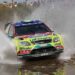 Latvala vence na Sardenha