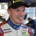 Jari-Matti Latvala: “Esta vitória significa muito para mim”