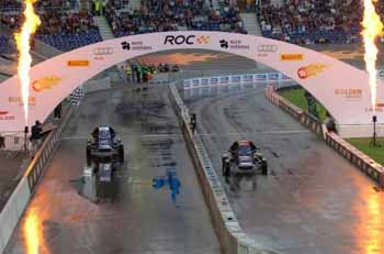 Miguel Barbosa vence euromilhões ROC Portugal
