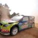 Será a Ford capaz de bater novamente a Citroen no WRC?