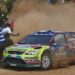 Vitória para Mikko Hirvonen