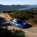 França ‘corre’ para o WRC