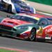 Aston Martin confirma estreia em Vila Verde