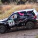 Miguel Farrajota quer repetir boa prestação de 2008
