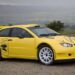 Proton Satria Neo S2000 e Opel Corsa S2000 estreiam-se em Ypres