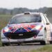 Kris Meeke soma e segue