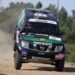 Crónica Hélder Oliveira – 3ª Etapa