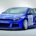 Quarta-feira é dia de decisões importantes para o WRC