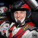 Petter Solberg: “Precisamos de mais potência”