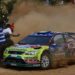 BP-Ford quer ‘hat-trick’ no rali da Polónia