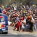 WRC: 1600cc Turbo em 2011, ‘WRC Cup’ para S2000 em 2010