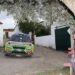 FIA de regresso às ‘raízes’ dos ralis